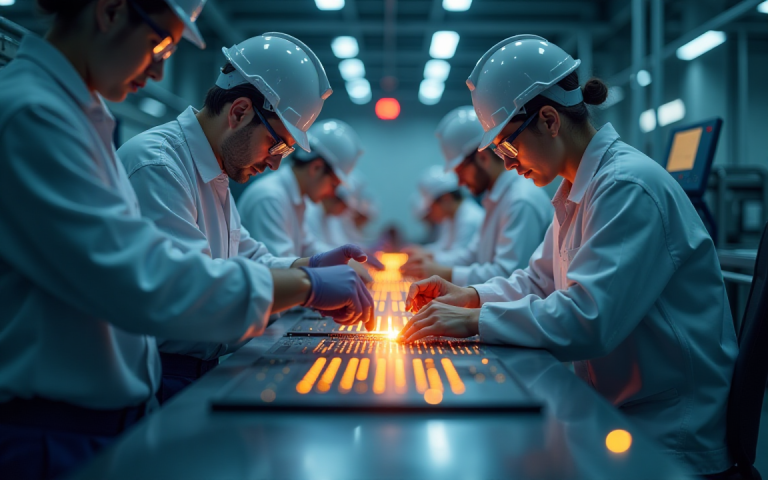 Nikkei 225 Index analysis after a strong Japan earnings season