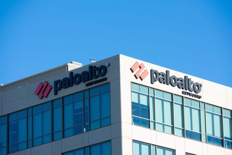 Palo Alto Networks stock: does Google Cloud deal warrant buying it?
