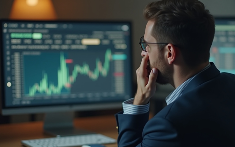 LATAM crypto news: Banxico warns of stablecoin risks, HIVECO debuts in Colombia as first public Bitcoin–AI firm