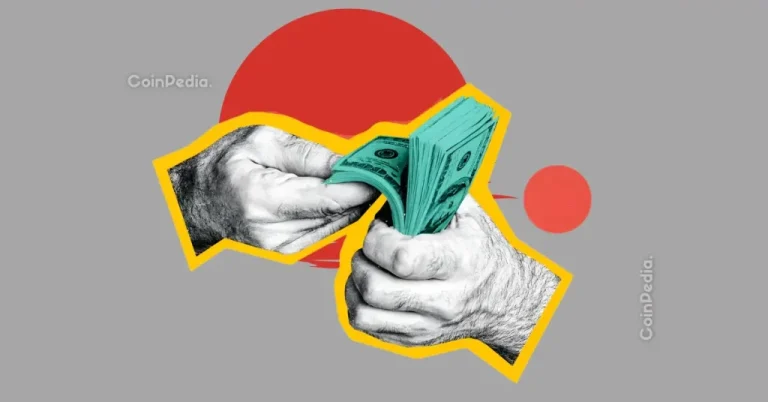 Japan Begins Decades-Long ETF Sell-Off in January