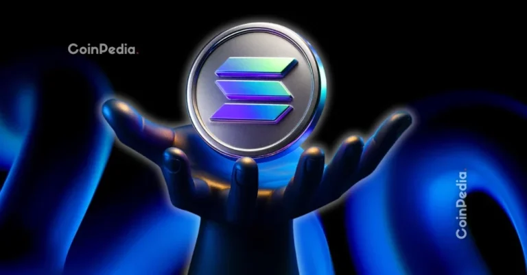 How Did Solana Stay Online During the 4th Largest DDoS Attack Ever Recorded?