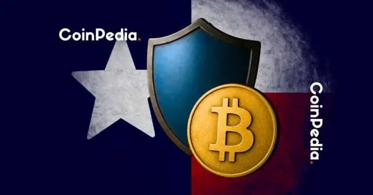 Texas Billionaire’s Monet Bank Steps Into Crypto Lending