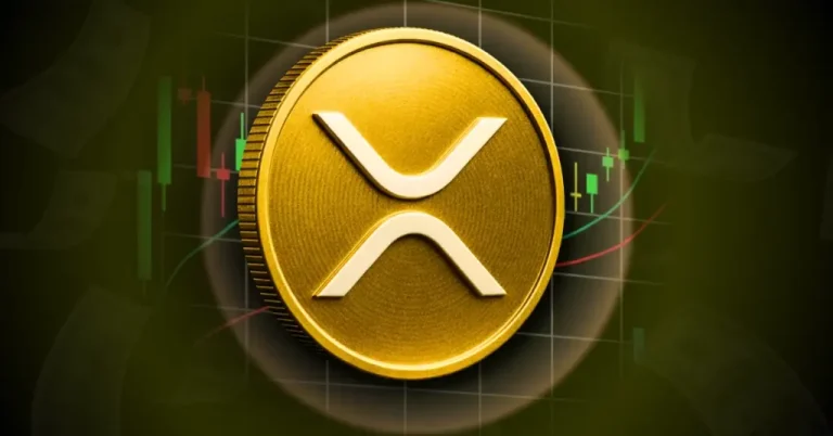 YoungHoon Kim Predicts XRP Price Surge Amid Institutional Demand