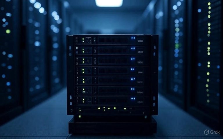 Goldman Sachs explains why SMCI stock price nightmare isn’t over yet