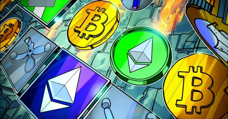 Which Crypto To Buy Today For Long-Term 2026? Analysts Keep Pointing to This New Ethereum (ETH) Rival